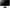 22IN LED MONITOR, FULL HD, 1080P (1920X1080), HDMI, VGA, 16:9 ASPECT RATIO, VESA DPM COMPATIBLE (100X100MM)