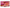 QN43QN90FAFXZA - Series 9/43inch/NeoQLED/4K (3840 x 2160) - 120Hz (Up to 165Hz) - Wide Viewing Angle - Dolby Atmos - Wi-Fi 5, BT5.3 - ATSC/ClearQAM -