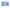 HCU708(Smart B-LAN) 55 inch Hospitality TV - Tizen 7.0 - TEP API, LYNK Cloud, Pro:Idiom SW