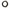 Antenna Cable, coaxial, BNC (7.5 m)