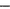 Five-way active antenna splitter and power distribution system for QLX-D , ULX , ULX-D , SLX , and BLX (BLX4R only) receivers. Excludes antenna