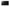 50 BRAVIA 4K HDR PRO LITE DISPLAY