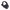 Shure Dual-Sided Broadcast Headset