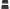 Logitech Large Room Solution with Rally Plus for Google Meet