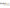 Bright Privacy Screen, X13 Yoga G4, Touch, Adhesive