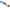 HPE JG661A Compatible QSFP+ - 40GbE DDM