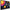 BenQ RP6502 65" Class 4K UHD Educational Touchscreen LED Display