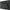 BenQ RE6501 65" Class 4K UHD Educational Touchscreen LED Display