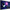 BenQ RE6501 65" Class 4K UHD Educational Touchscreen LED Display