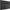 BenQ RE8601 86" Class 4K UHD Educational Touchscreen LED Display