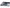 Xeon Sapphire Rapids Compact 1U, X13SEW-TF, CSE-515B-R8