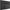 BenQ RE9801 98" Class 4K UHD Educational Touchscreen LED Display