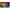ViewSonic IFP4320 ViewBoard 43" Class 4K UHD Corporate Touchscreen Display