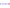 UK POWER CORD 16AWG, PB FREE