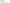 DTEN D7X 55 Windows Ed. Add: Orbit Pro 24
