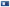 DTEN D7 55
