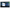 DTEN D7X 75 Windows Edition