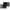 DTEN Vue Pro for D7X (4 camera system)