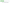 DTEN D7X AI 55 Windows Edition Attach: Orbit Pro 12