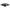 JBL LCT 81C/T Low-Profile Lay-In 2 x 2' Ceiling Tile Loudspeaker