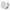 JBL Control 24CT Ceiling Speaker (White) - Pair