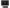 RS IW CG ONELINK BRIDGE SYS -BK FRAME-NA