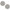 Yamaha NS-IW360C Natural Sound 2-Way Ceiling Speaker System - Pair