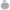 Atlas Sound Strategy Series II 2-Way In-Ceiling Loudspeaker System (Pair)