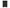 Vertiv Liebert PSI5 Lithium-Ion 1500VA Tower w/RDU120 Card 120V