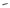 1206656 AI USB Video Bar for SM-M rooms by Yealink Video Conferencing