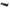 1208710 BH71 Workstation Pro USB-C/A