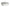 Aruba - AP-677 - Outdoor WiFi 6E Directional Access Point