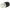 89433 - Hubbell HBL2663 AC Connector NEMA L10-30 Female
