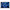 Apple - APMBAM4MDN07 - 15.3" MacBook Air M4 - 24GB RAM - 1TB SSD - Liquid Retina Apple - APMBAM4MDN07 - 15.3" MacBook Air M4 - 24GB RAM - 1TB SSD - Liquid Retina