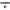 S1095A - Bulk Cable Cut-to-Length North American SJT Cord 12/5 105° 300 Volt cUL FT2 - Black