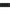 NVIDIA - 920-9B36F-00RX-8S0 - Quantum-3 Q3400-RA InfiniBand Switch