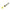 NVIDIA - MMS4A00-XM - 1.6T OSFP 2xDR4 InfiniBand XDR Transceiver