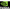NVIDIA - 781-S47N0Z+P2CMI36 - AI Enterprise Support Services Business Standard Support - 3 Years