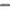 Juniper - PTX10002-36QDD - Fixed Configuration Packet Transport Router