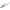 FS - QSFP112-DR4-400G - Juniper Compatible 400GBASE-DR4 QSFP112 Transceiver Module