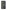 NVIDIA - 980-9I068-00NM00 - Single Port Transceiver, 400Gbps NDR QSFP112 MPO 1310nm SMF, 500m