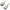 P005-E03-AWH-6 - Eaton Compatible P005-E03-AWH-6 IEC320 C14 Plug to C13 Connector P-Lock 0.9 Meters / 3 Feet 15A/250V 14/3 SJT White - Locking Power Cord