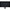 Logitech TV Mount XL for MeetUp ConferenceCam (Up to 90" Displays)
