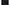 Apple - APZ16MBP84 - MacBook Pro 16" M4 Pro - 48GB RAM - 2TB SSD - Retina XDR