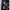 Apple 10.9" iPad Air with M1 Chip (5th Gen, 256GB, Wi-Fi Only, Space Gray)