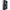 Apple 10.9" iPad Air with M1 Chip (5th Gen, 256GB, Wi-Fi Only, Space Gray)