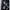 Apple 10.9" iPad Air with M1 Chip (5th Gen, 256GB, Wi-Fi Only, Space Gray)