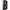 Apple 10.9" iPad Air with M1 Chip (5th Gen, 256GB, Wi-Fi Only, Space Gray)