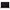 Apple - APZ16MBP108 - MacBook Pro 16" M4 Max 40-Core GPU - 128GB RAM - 8TB SSD