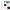 Apple 11" iPad Pro M2 Chip (Late 2022, 512GB, Wi-Fi Only, Space Gray)